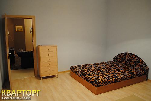Sell 2-room apartment. Одесса, Гагаринское Плато — photo 2