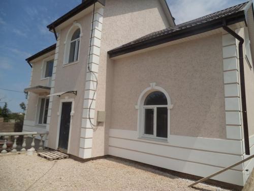 Sell house. АР Крым, ул.Рубежная — photo 3