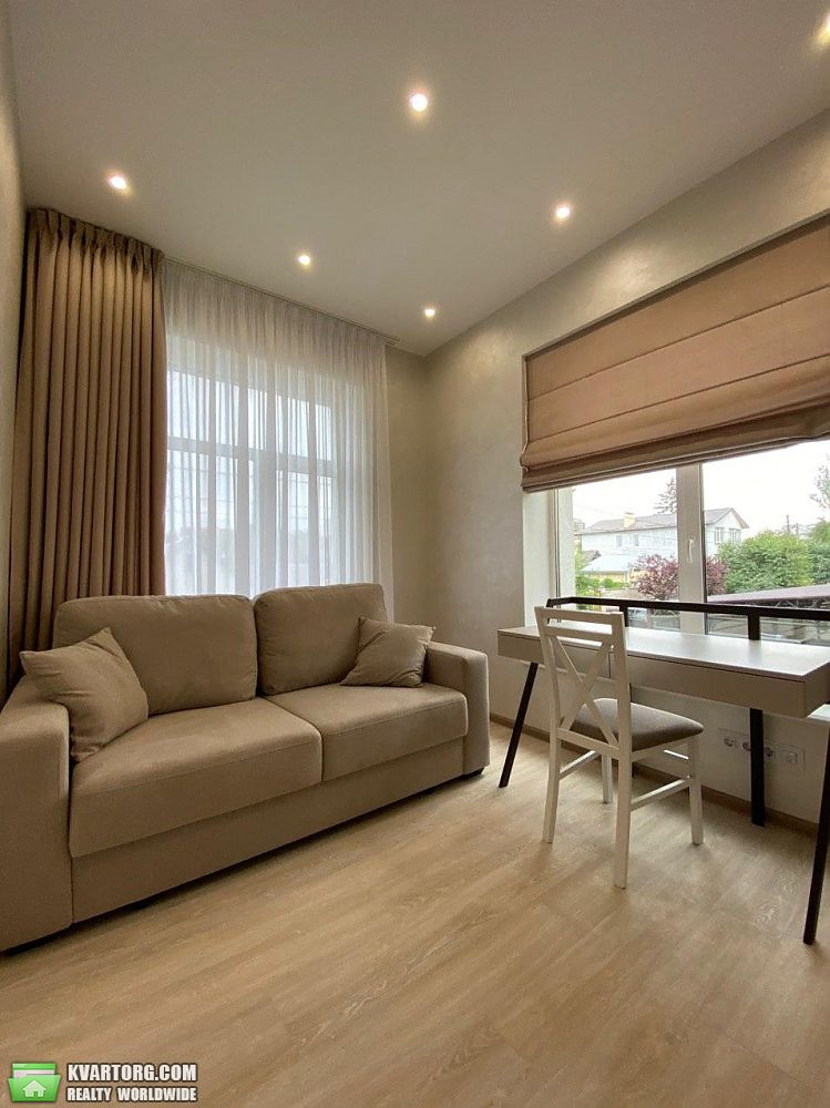 Rent out 3-room apartment. Днепропетровск, Генерала Пушкина — photo 2