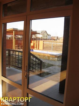 Sell house. Киевская обл., Княжичи — photo 10