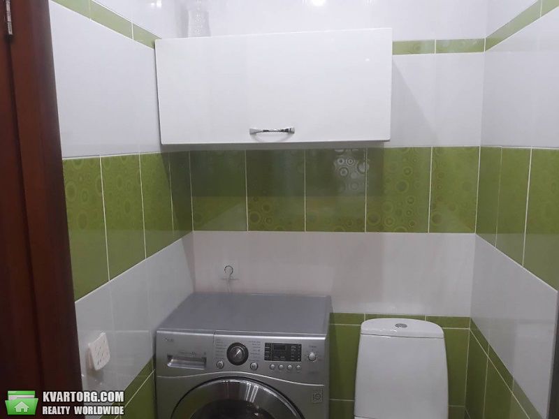 Sell 2-room apartment. Киев, Безручко — photo 6