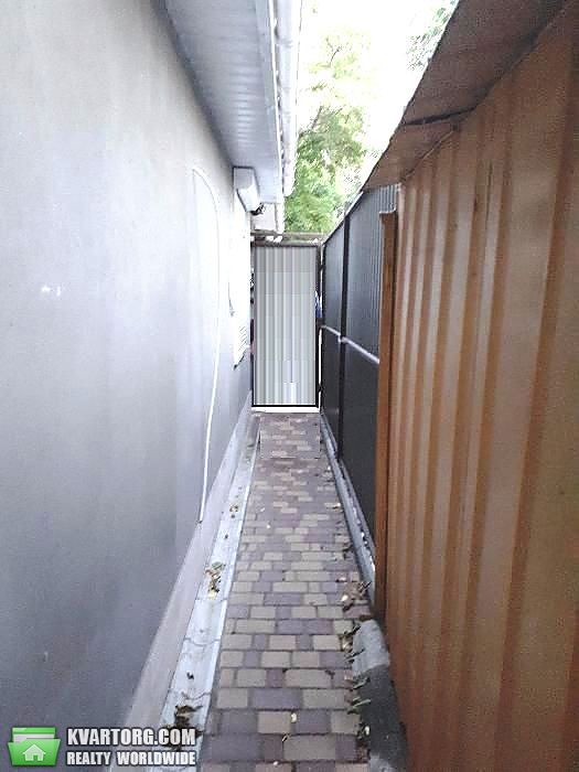 Sell 2-room apartment. Одесса, Большая Арнаутская — photo 9