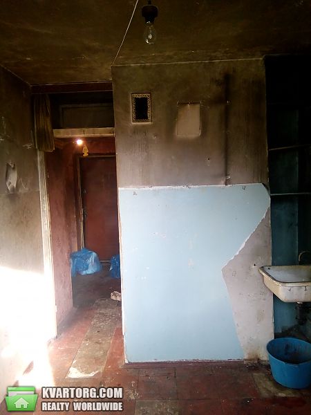 Sell 1-room apartment. Киев, Котельникова — photo 7
