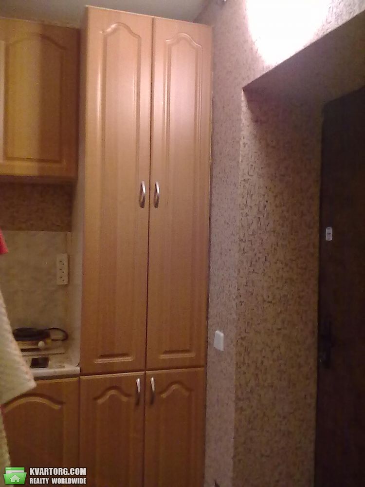 Sell 1-room apartment. Киев,  Выборгская — photo 2