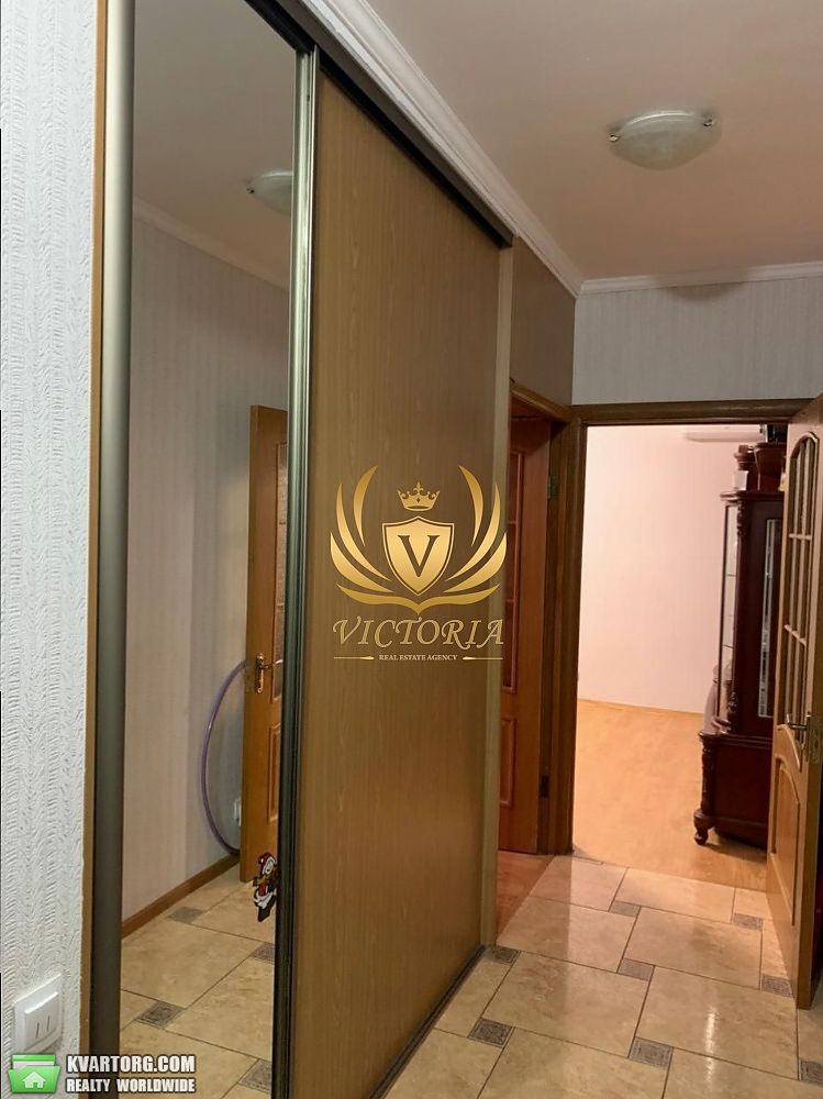 Sell 2-room apartment. Борисполь,  Ватутина — photo 3