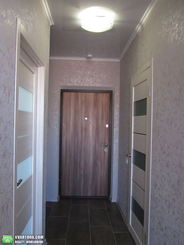 Sell 1-room apartment. Одесса, Бочарова — photo 4