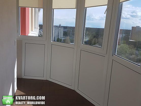Sell 2-room apartment. Киев,  Ломоносова — photo 8