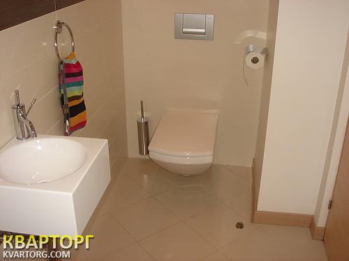 Sell 5-room apartment. Киев,  Павловская — photo 3