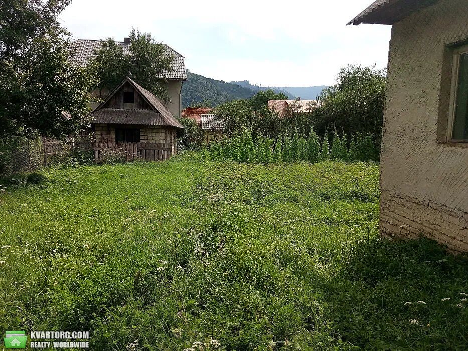 Sell house. Ужгород, Комарова — photo 2