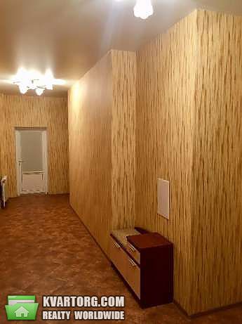 Rent out 1-room apartment. Киев,  Майорова — photo 3