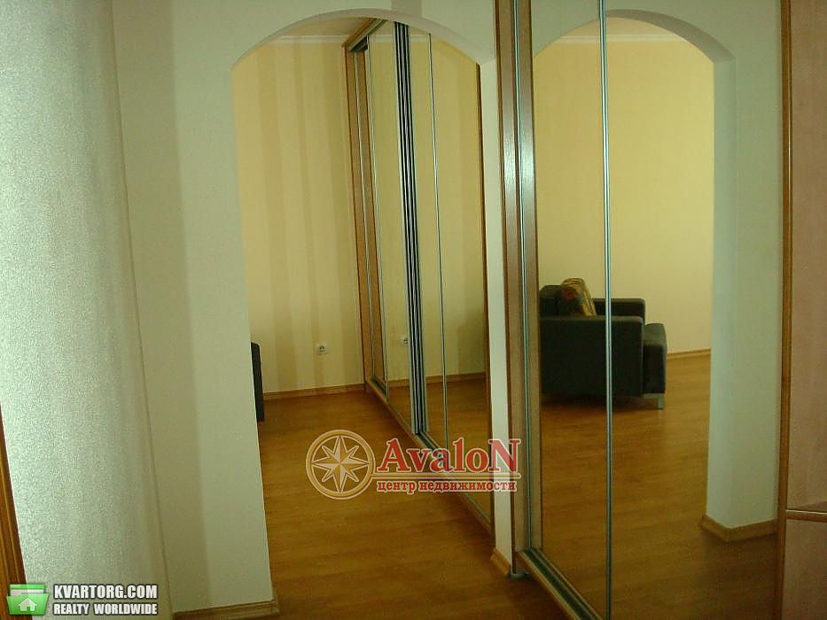 Sell 2-room apartment. Одесса, Клубничный переулок — photo 2