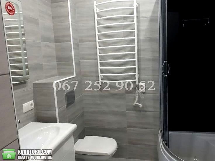 Sell 1-room apartment. Днепропетровск,  Жуковского — photo 10