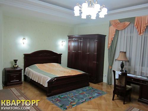 продам дом. Одесса,  Темерязева - фото 8