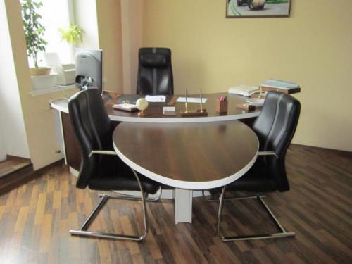 Rent out office. Киев, Бажана Николая просп. — photo 5