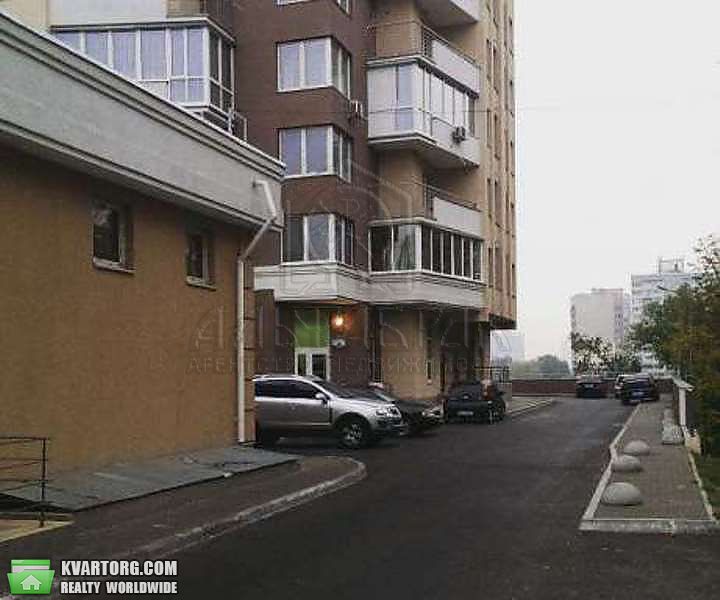 Sell 1-room apartment. Киев,  Ушинского — photo 1