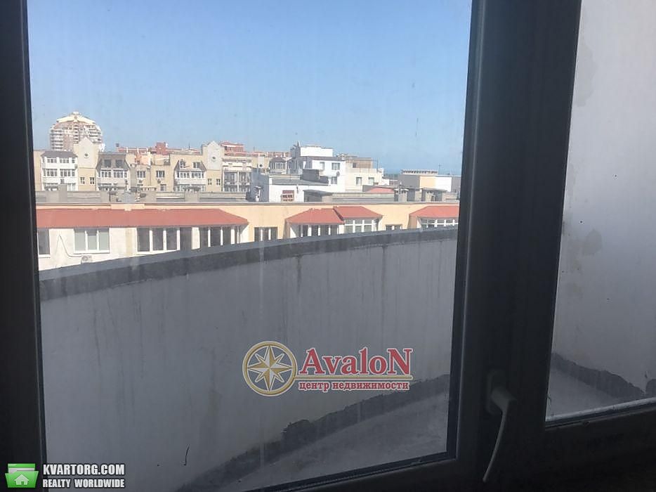 Sell 3-room apartment. Одесса, Маршала Говорова — photo 5