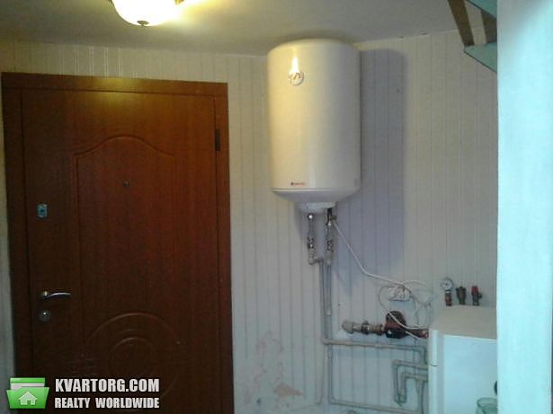 Sell house. Борисполь, Малая Александровка — photo 4
