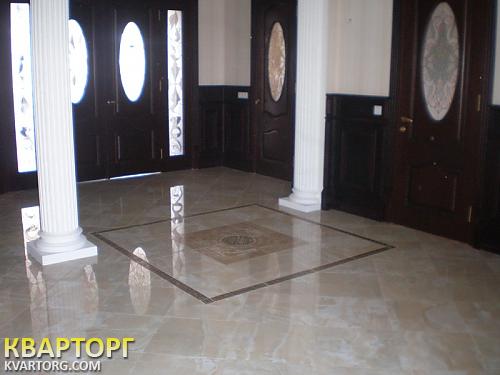 Sell house. Киевская обл., Лесники — photo 8