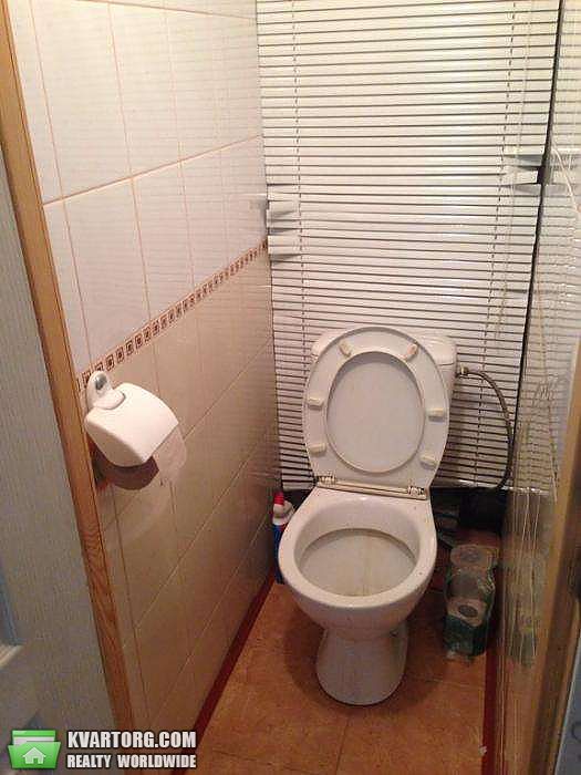 Sell 3-room apartment. Киев,  Свободы пр — photo 8