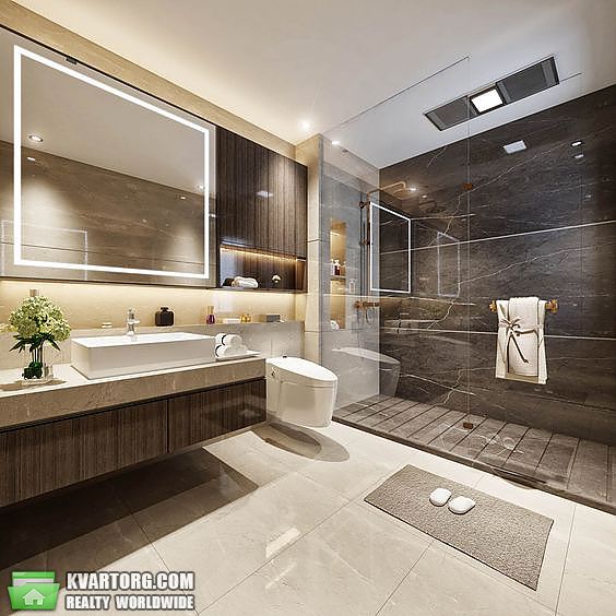 Sell 2-room apartment. Р”РЅРµРїСЂРѕРїРµС‚СЂРѕРІСЃРє, Р”Р·РµСЂР¶РёРЅСЃРєРѕРіРѕ — photo 2