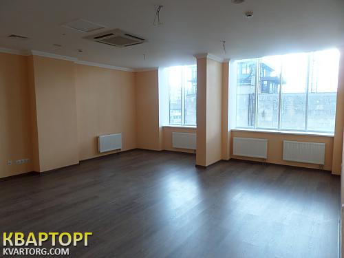 Rent out office. Киев, Московская — photo 3