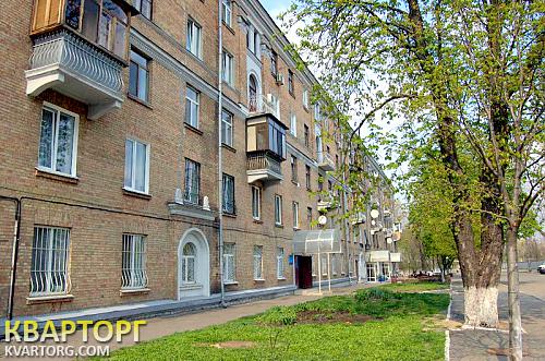 Sell 4-room apartment. Киев,  Пугачева — photo 6