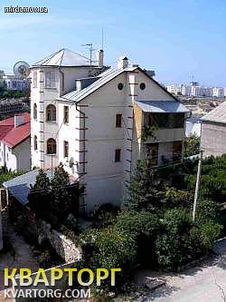 Sell house. АР Крым,  Стрелецкая бухта — photo 1