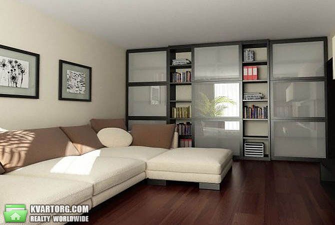 Rent out 2-room apartment. Днепропетровск, К.Маркса — photo 1