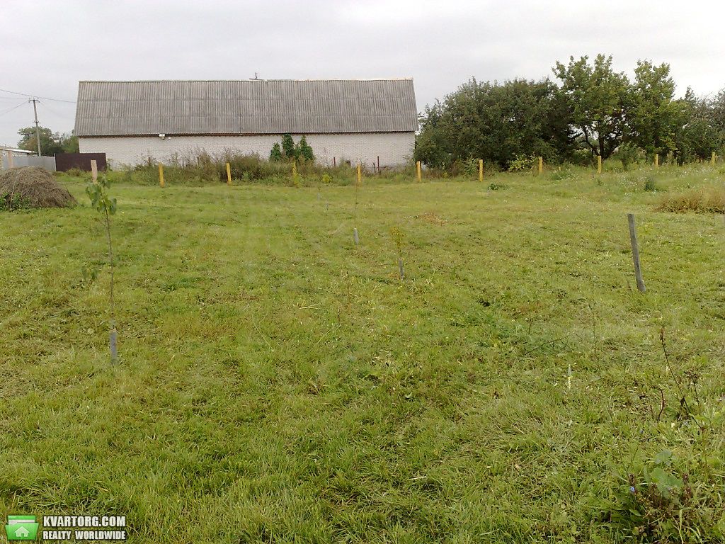 Sell house. Киевская обл., набережная — photo 7