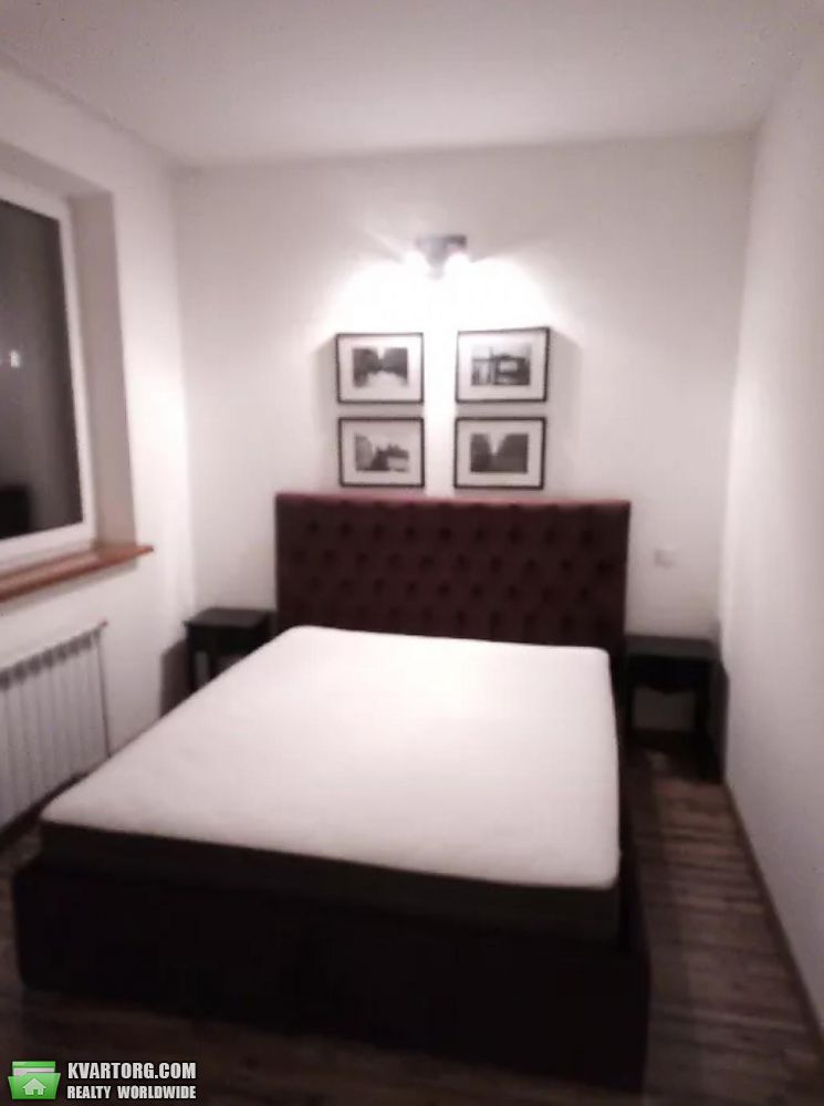 Rent out 2-room apartment. Киев, Патриарха Скрыпника — photo 9