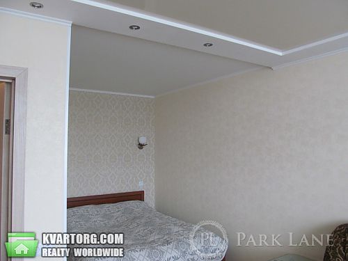 Sell 1-room apartment. Киев, Урловская — photo 2