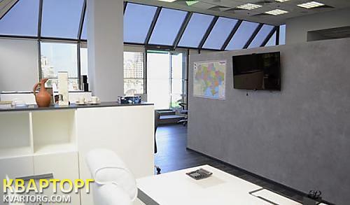 Rent out office. Киев, Хмельницкого Богдана — photo 9