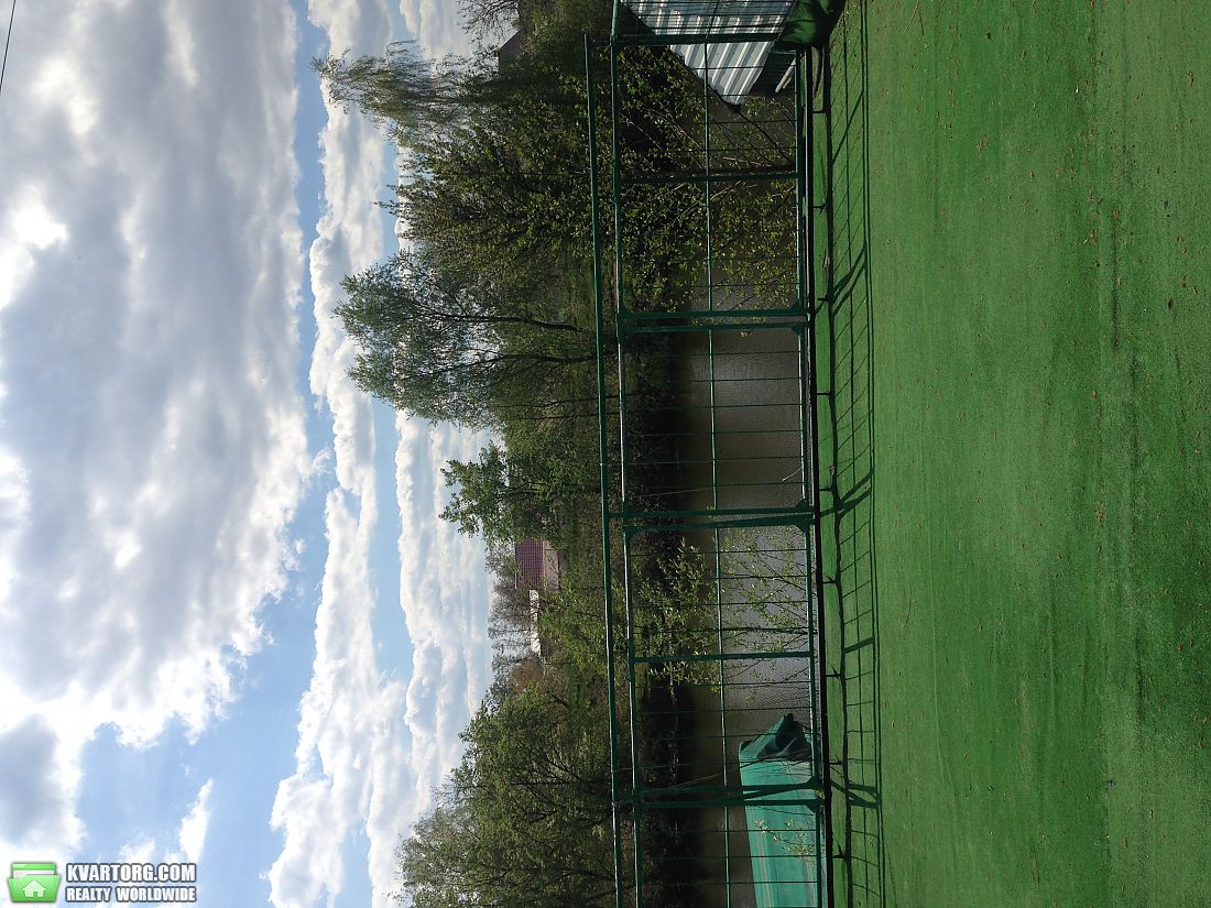 Rent out 4-room apartment. Киев,  Березневая — photo 5