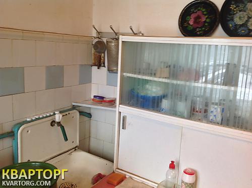 Sell 2-room apartment. Киев,   Кудри — photo 5