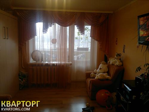 Sell 2-room apartment. Днепропетровск, Запорожское шоссе — photo 3