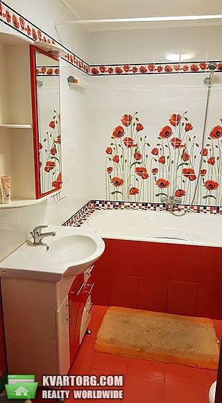 Rent out 1-room apartment. Киев,  Гетьмана — photo 6