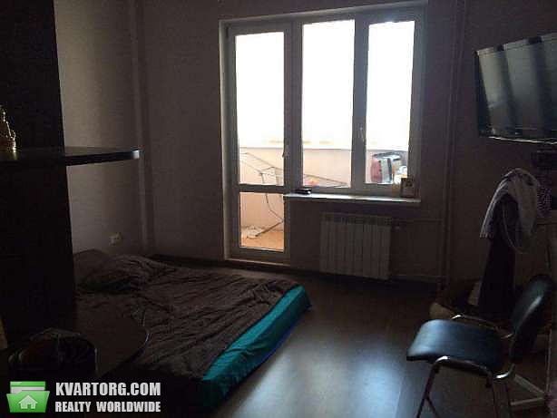 Sell 3-room apartment. Киев,  Княжий Затон — photo 8
