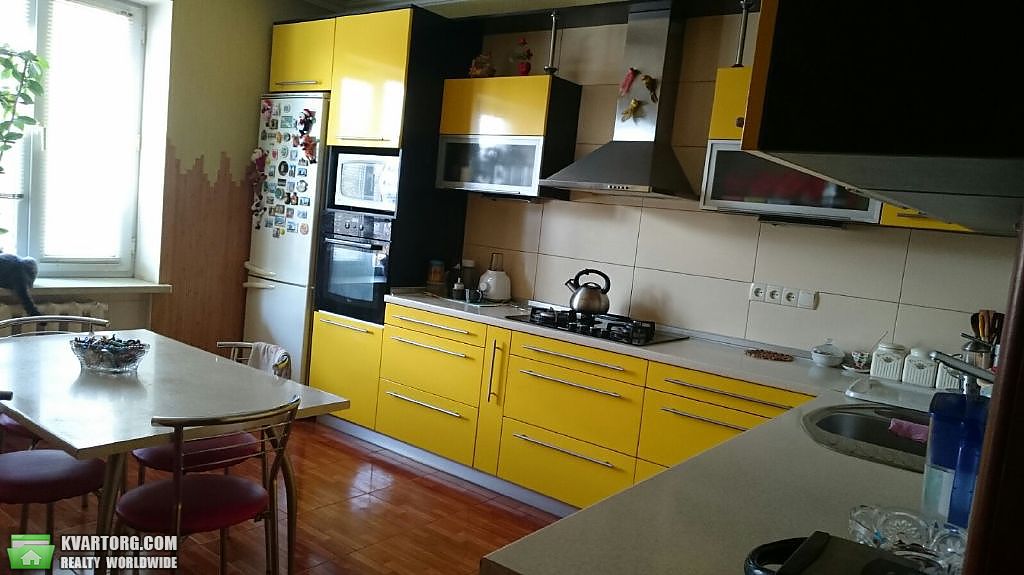 Sell house. Одесса, Дальний пер. — photo 4