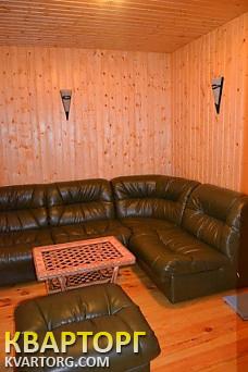 Rent out house. Киев,  Малоземельная — photo 4