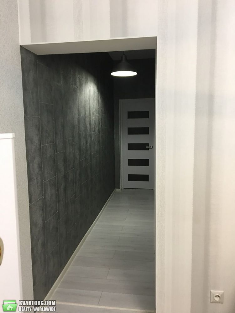 Sell 3-room apartment. Одесса, Большая Арнаутская — photo 6