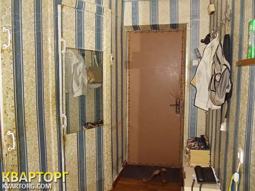Sell 2-room apartment. Киев, Лепсе бул — photo 6