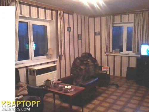 Sell house. Киев, Подгорцы — photo 4