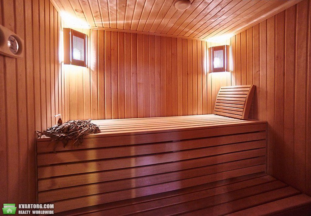 Sell house. Киевская обл., Дзвонковое — photo 7