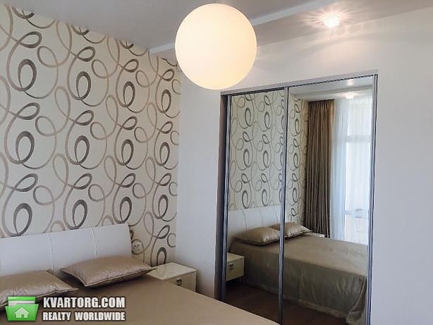 Sell 3-room apartment. Киев,  Луначарского — photo 4