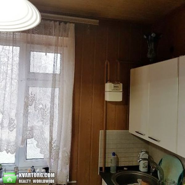Sell 3-room apartment. Одесса, Рождественская — photo 7