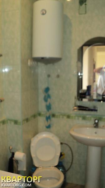 Sell 2-room apartment. Днепропетровск, К.Либкнехта — photo 9