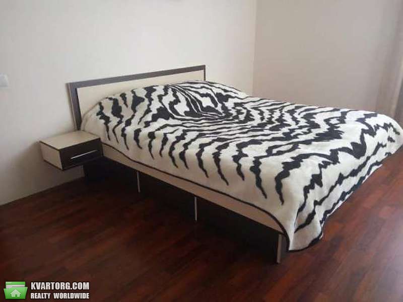 Sell 2-room apartment. Киев,  Ушакова — photo 8