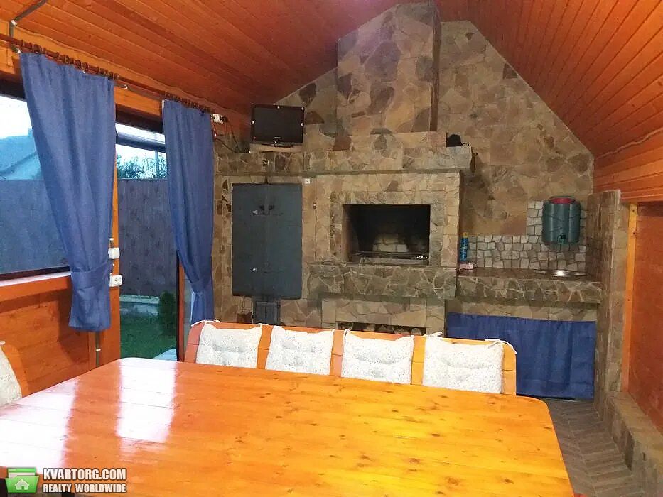 Sell house. Ивано-Франковск, с.Студінка — photo 3