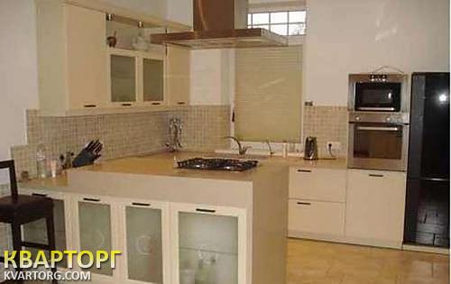 Rent out house. Киевская обл., Кременище — photo 10