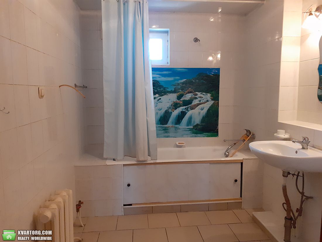 Sell house. Одесса, Закарпатская — photo 4